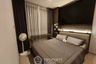 1 Bedroom Condo for sale in Elio Del Nest, Bang Na, Bangkok near BTS Udom Suk