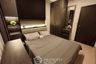 1 Bedroom Condo for sale in Elio Del Nest, Bang Na, Bangkok near BTS Udom Suk