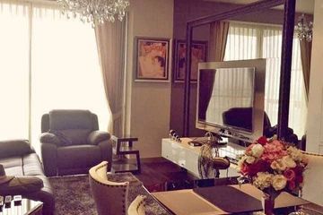 2 Bedroom Condo for Sale or Rent in The Pano Rama 3, Bang Phong Pang, Bangkok