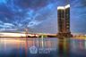 2 Bedroom Condo for Sale or Rent in The Pano Rama 3, Bang Phong Pang, Bangkok