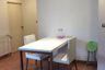 2 Bedroom Condo for sale in Tree Condo LUXE Sukhumvit 52, Bang Chak, Bangkok near BTS On Nut