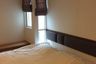 2 Bedroom Condo for sale in Tree Condo LUXE Sukhumvit 52, Bang Chak, Bangkok near BTS On Nut