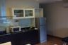 2 Bedroom Condo for sale in Tree Condo LUXE Sukhumvit 52, Bang Chak, Bangkok near BTS On Nut