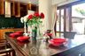 4 Bedroom Villa for Sale or Rent in Nong Prue, Chonburi