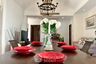 4 Bedroom Villa for Sale or Rent in Nong Prue, Chonburi