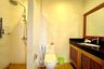 4 Bedroom Villa for Sale or Rent in Nong Prue, Chonburi