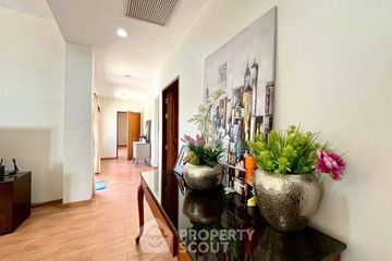 4 Bedroom Villa for Sale or Rent in Nong Prue, Chonburi