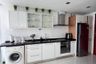 2 Bedroom Condo for sale in Laguna Heights, Na Kluea, Chonburi