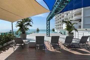2 Bedroom Condo for sale in Laguna Heights, Na Kluea, Chonburi