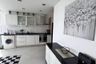 2 Bedroom Condo for sale in Laguna Heights, Na Kluea, Chonburi