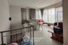 4 Bedroom House for sale in Pleno Rama 9 - Krungthep Kreetha, Saphan Sung, Bangkok
