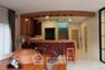 4 Bedroom House for sale in Pleno Rama 9 - Krungthep Kreetha, Saphan Sung, Bangkok