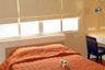 3 Bedroom Condo for sale in Wittayu Complex, Makkasan, Bangkok near Airport Rail Link Makkasan