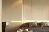 3 Bedroom Condo for sale in Wittayu Complex, Makkasan, Bangkok near Airport Rail Link Makkasan