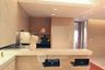 3 Bedroom Condo for sale in Wittayu Complex, Makkasan, Bangkok near Airport Rail Link Makkasan