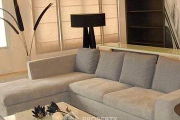 3 Bedroom Condo for sale in Wittayu Complex, Makkasan, Bangkok near Airport Rail Link Makkasan