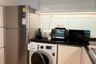 1 Bedroom Condo for Sale or Rent in Bright Sukhumvit 24, Khlong Tan, Bangkok near BTS Phrom Phong