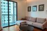 1 Bedroom Condo for Sale or Rent in Bright Sukhumvit 24, Khlong Tan, Bangkok near BTS Phrom Phong