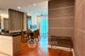1 Bedroom Condo for Sale or Rent in Bright Sukhumvit 24, Khlong Tan, Bangkok near BTS Phrom Phong