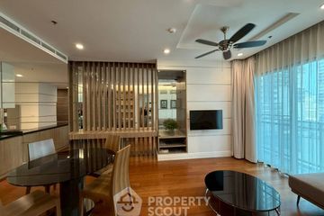 1 Bedroom Condo for Sale or Rent in Bright Sukhumvit 24, Khlong Tan, Bangkok near BTS Phrom Phong