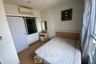 1 Bedroom Condo for sale in Life @ Ratchada - Suthisan, Sam Sen Nok, Bangkok near MRT Sutthisan