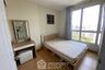 1 Bedroom Condo for sale in Life @ Ratchada - Suthisan, Sam Sen Nok, Bangkok near MRT Sutthisan