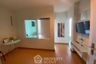 1 Bedroom Condo for sale in Life @ Ratchada - Suthisan, Sam Sen Nok, Bangkok near MRT Sutthisan