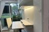 1 Bedroom Condo for sale in Sun City MRT Yaek Fai Chai, Bang Khun Si, Bangkok near MRT Fai Chai