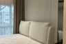 1 Bedroom Condo for sale in Sun City MRT Yaek Fai Chai, Bang Khun Si, Bangkok near MRT Fai Chai
