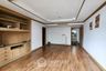 3 Bedroom Condo for sale in Somkid Gardens, Lumpini, Bangkok near BTS Chit Lom