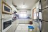 3 Bedroom Condo for sale in Somkid Gardens, Lumpini, Bangkok near BTS Chit Lom