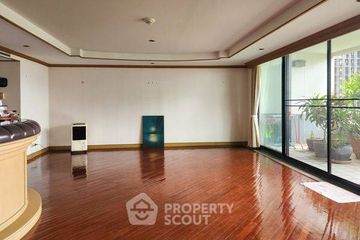 3 Bedroom Condo for sale in Somkid Gardens, Lumpini, Bangkok near BTS Chit Lom
