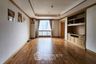 3 Bedroom Condo for sale in Somkid Gardens, Lumpini, Bangkok near BTS Chit Lom