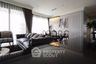 3 Bedroom Condo for sale in The Emporio Place, Khlong Tan, Bangkok near BTS Phrom Phong
