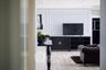 3 Bedroom Condo for sale in The Emporio Place, Khlong Tan, Bangkok near BTS Phrom Phong