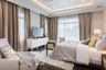 4 Bedroom House for sale in Tha Raeng, Bangkok