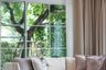 4 Bedroom House for sale in Tha Raeng, Bangkok