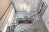 4 Bedroom House for sale in Tha Raeng, Bangkok