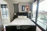 2 Bedroom Condo for sale in KHUN by YOO inspired by Starck, Khlong Tan Nuea, Bangkok near BTS Thong Lo