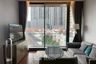 2 Bedroom Condo for sale in KHUN by YOO inspired by Starck, Khlong Tan Nuea, Bangkok near BTS Thong Lo