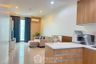 1 Bedroom Condo for sale in Villa Asoke, Makkasan, Bangkok near MRT Phetchaburi