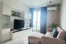 1 Bedroom Condo for sale in Villa Asoke, Makkasan, Bangkok near MRT Phetchaburi