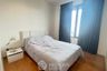 1 Bedroom Condo for sale in Villa Asoke, Makkasan, Bangkok near MRT Phetchaburi