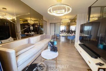 2 Bedroom Condo for Sale or Rent in Life Ladprao Valley, Chom Phon, Bangkok near BTS Ladphrao Intersection