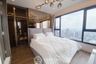 2 Bedroom Condo for Sale or Rent in Life Ladprao Valley, Chom Phon, Bangkok near BTS Ladphrao Intersection