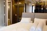 2 Bedroom Condo for Sale or Rent in Life Ladprao Valley, Chom Phon, Bangkok near BTS Ladphrao Intersection