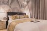 1 Bedroom Condo for sale in Grand Solaire Pattaya, Nong Prue, Chonburi