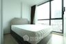 1 Bedroom Condo for sale in Premio Quinto Condo, Sena Nikhom, Bangkok near BTS Sena Nikhom