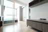 1 Bedroom Condo for sale in Premio Quinto Condo, Sena Nikhom, Bangkok near BTS Sena Nikhom