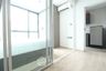 1 Bedroom Condo for sale in Premio Quinto Condo, Sena Nikhom, Bangkok near BTS Sena Nikhom
